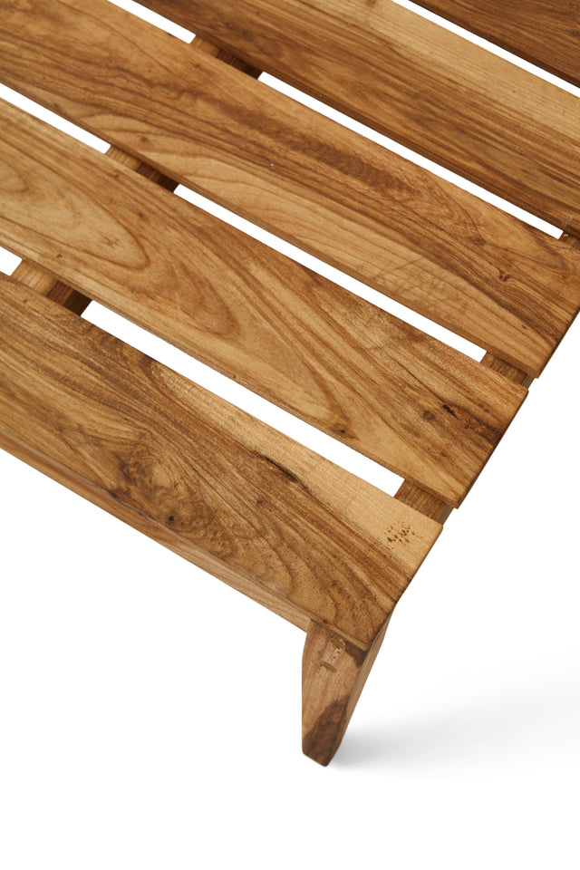 Silla Tatami