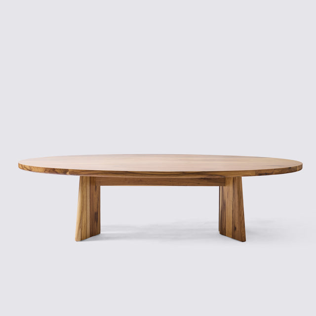 Mesa Baja Alba