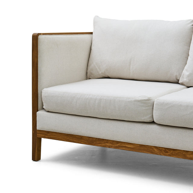 Sofa Tony - 3 Cuerpos