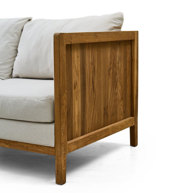 Sofa Tony - 3 Cuerpos