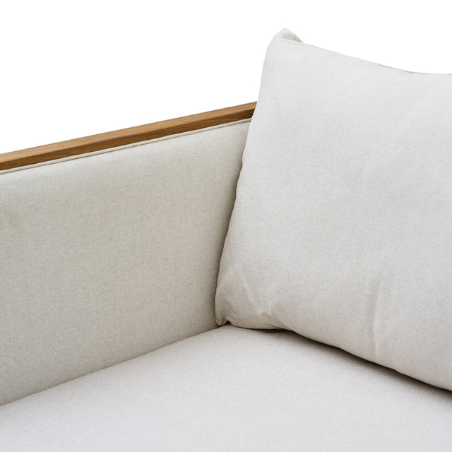 Sofa Tony - 3 Cuerpos