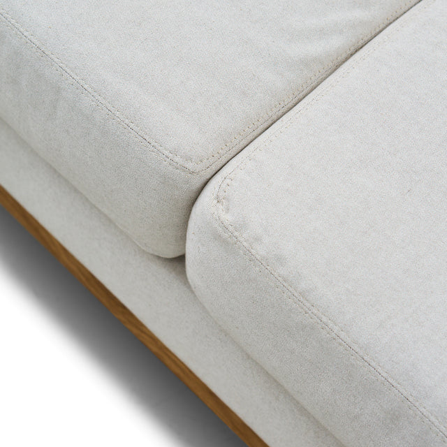 Sofa Tony - 3 Cuerpos