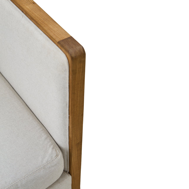 Sofa Tony - 3 Cuerpos