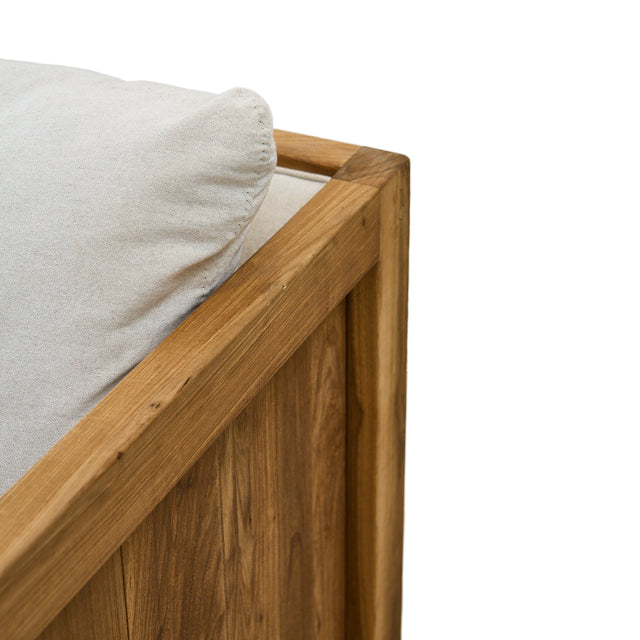 Sofa Tony - 3 Cuerpos