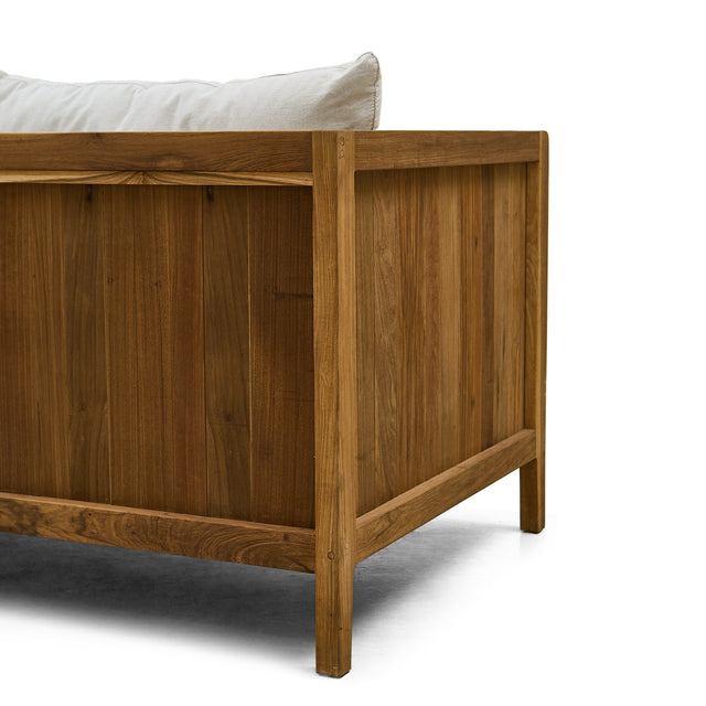 Sofa Tony - 3 Cuerpos