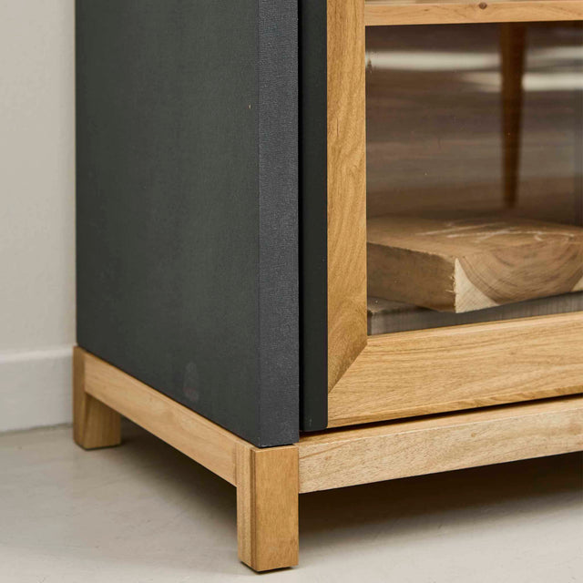 Vajillero Arnedo Modulo