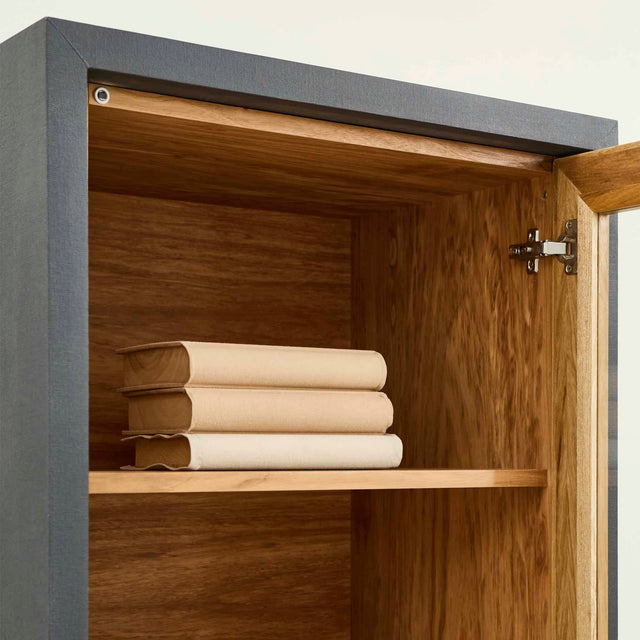 Vajillero Arnedo Modulo