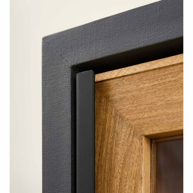 Vajillero Arnedo Modulo