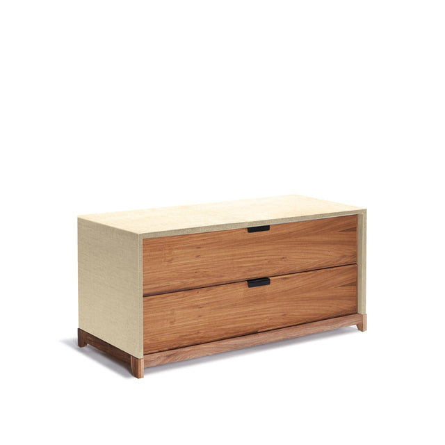 Cajonera Pappo 105 - Entrega Inmediata - Talleres Sustentables