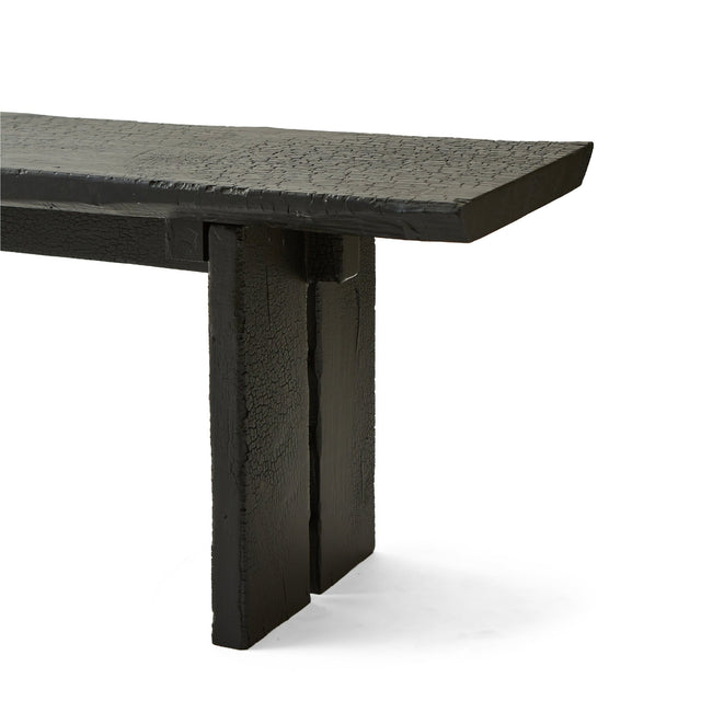 Mesa Baja Unagi - Entrega Inmediata - Talleres Sustentables