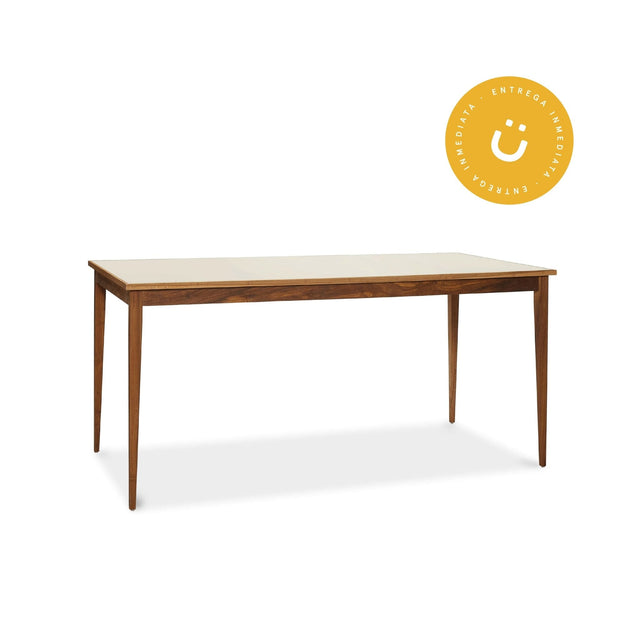 Mesa Lito Alta 160 - Entrega Inmediata