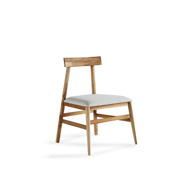 Silla Lalo - Entrega Inmediata - Talleres Sustentables
