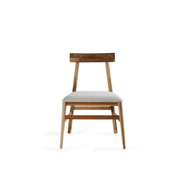 Silla Lalo - Entrega Inmediata - Talleres Sustentables