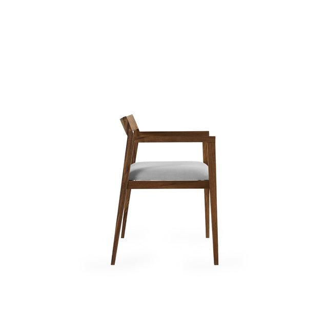 Silla Mirlo - Entrega Inmediata - Talleres Sustentables