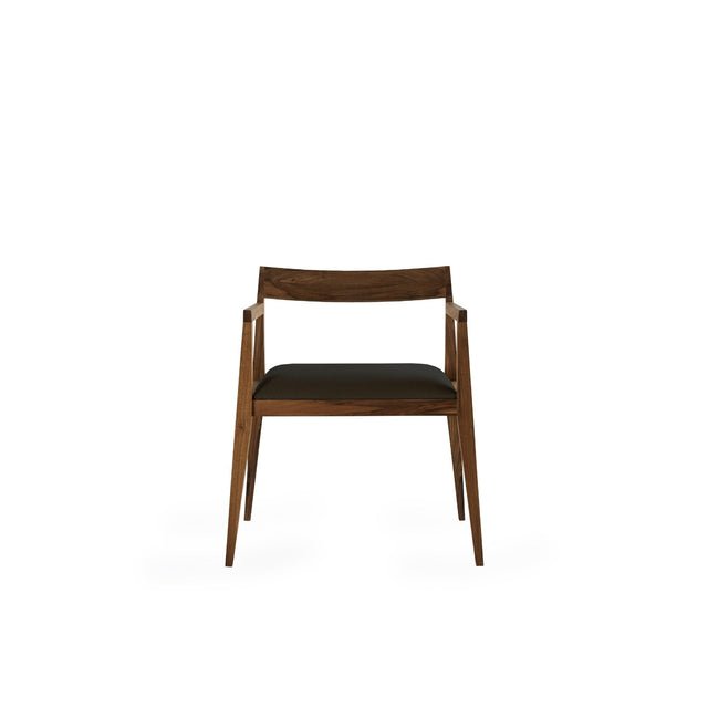 Silla Mirlo - Entrega Inmediata - Talleres Sustentables