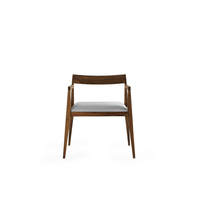 Silla Mirlo - Entrega Inmediata - Talleres Sustentables