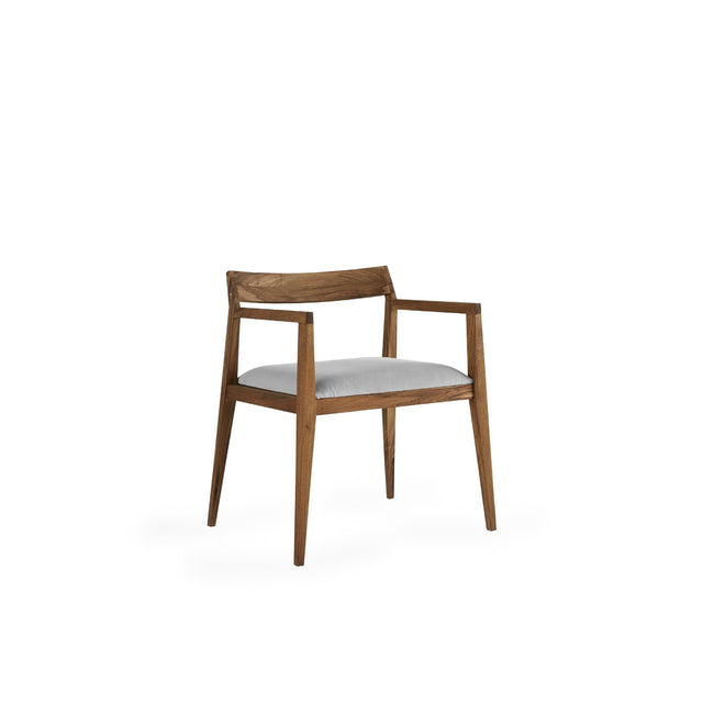Silla Mirlo - Entrega Inmediata - Talleres Sustentables