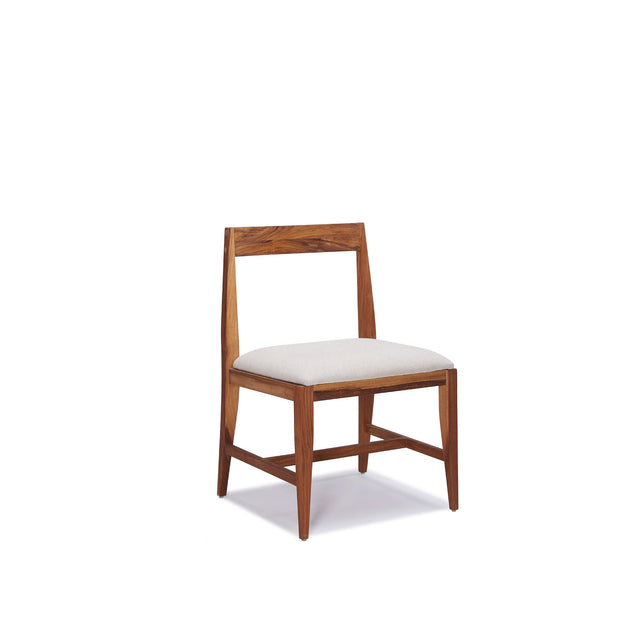 Silla Revoira - Entrega Inmediata - Talleres Sustentables