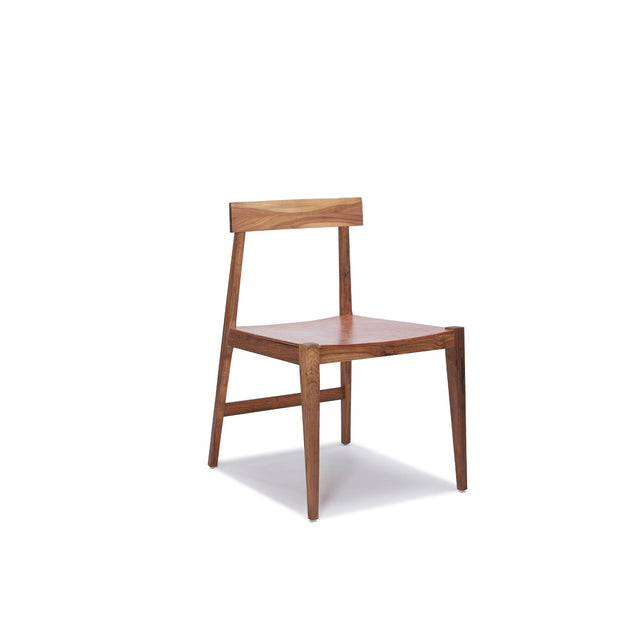 Silla Yerta - Entrega Inmediata - Talleres Sustentables