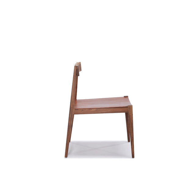 Silla Yerta - Entrega Inmediata - Talleres Sustentables