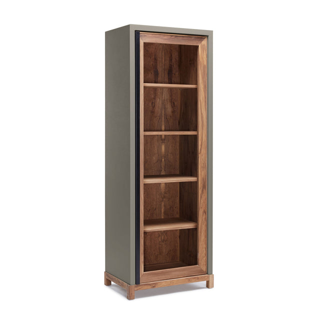 Vajillero Arnedo Modulo - Entrega Inmediata - Talleres Sustentables