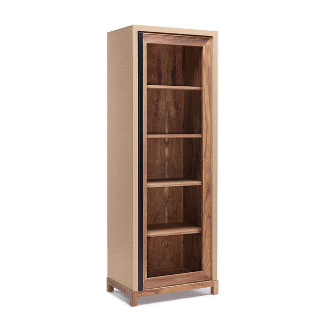 Vajillero Arnedo Modulo - Entrega Inmediata - Talleres Sustentables