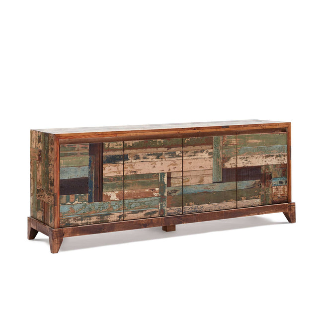 Vajillero Piet - Entrega Inmediata - Talleres Sustentables