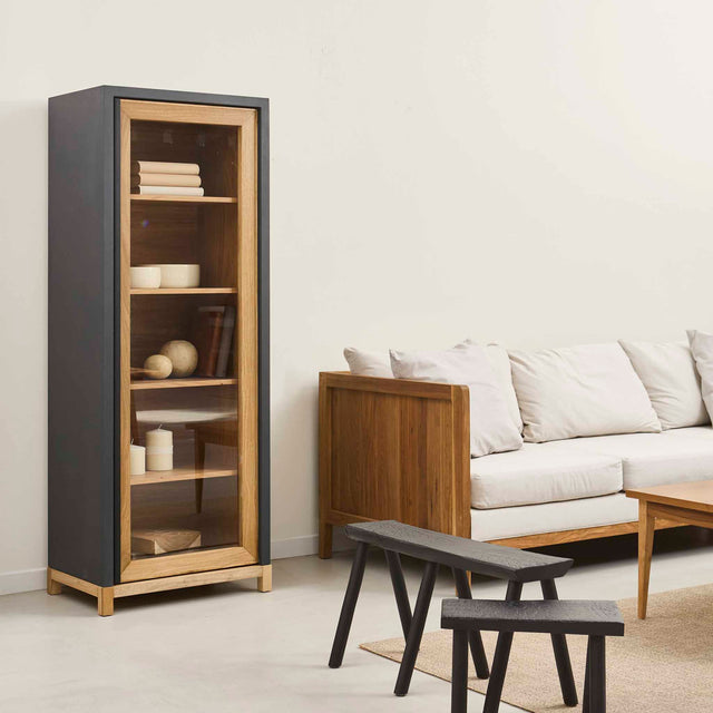 Vajillero Arnedo Modulo