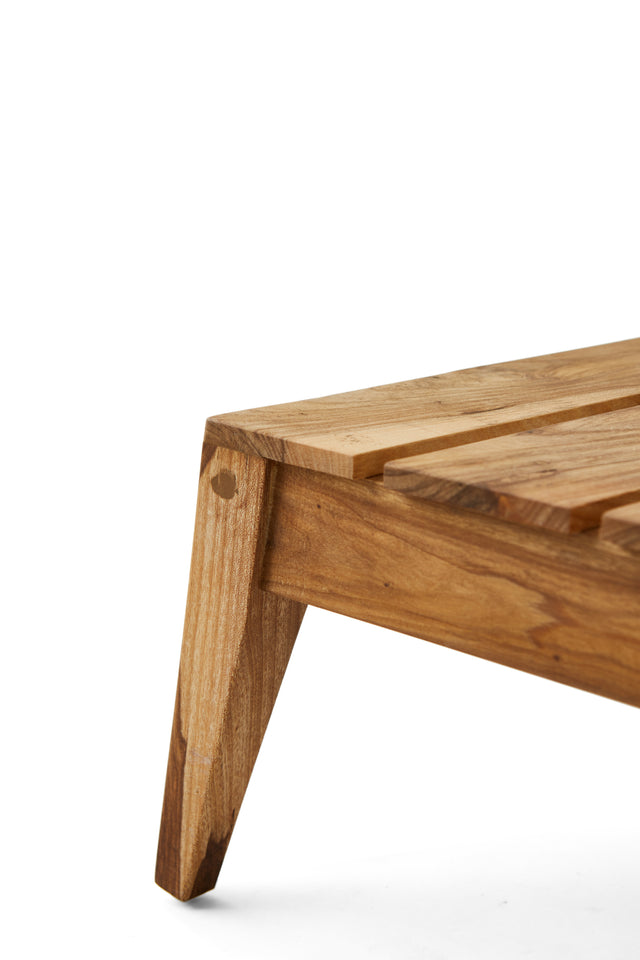 Silla Tatami